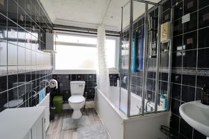 Bathroom- click for photo gallery